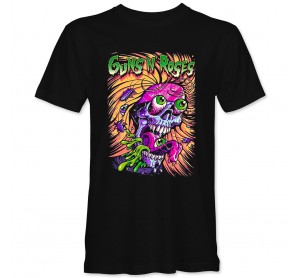 Guns n Roses 9